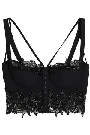 VERSACE TOPS - Tops
