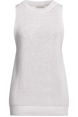 Nina Ricci TOPS - Tops