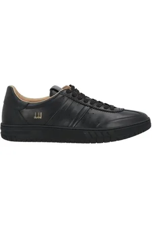 Dunhill SCHUHE - Sneakers