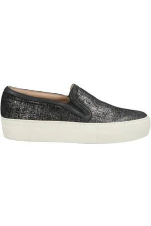 CARLO PAZOLINI SCHUHE - Sneakers