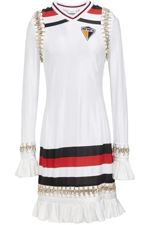 Burberry KLEIDER - Mini-Kleider