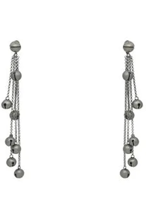 Dsquared2 SCHMUCK und UHREN - Ohrringe