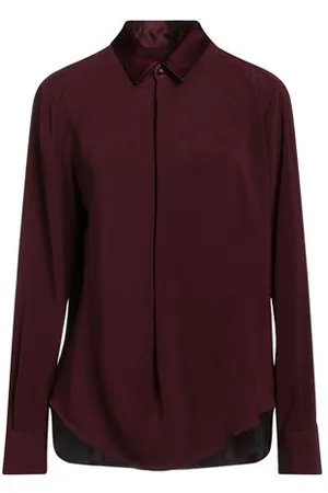 RAG&BONE TOPS - Tops