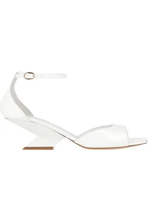 ROBERTO FESTA SCHUHE - Sandalen