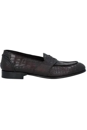 LIDFORT SCHUHE - Mokassins