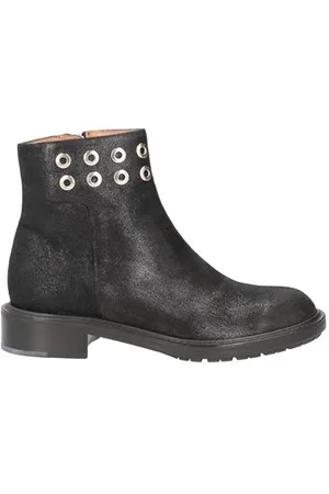 Fratelli Rossetti SCHUHE - Stiefeletten