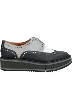 Robert Clergerie SCHUHE - Mokassins