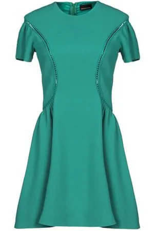 ERMANNO SCERVINO KLEIDER - Mini-Kleider