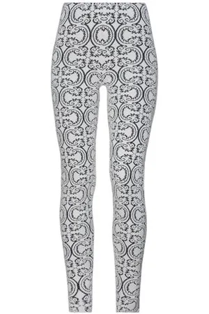 Jil Sander HOSEN & RÖCKE - Leggings