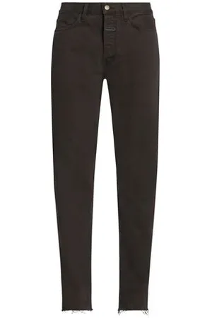 FEAR OF GOD HOSEN & RÖCKE - Jeanshosen