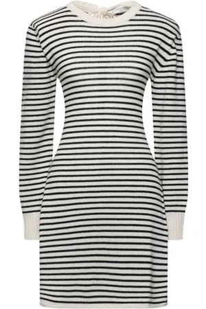 Serafini KLEIDER - Mini-Kleider