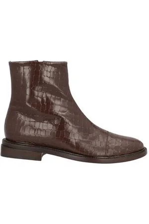 Robert Clergerie SCHUHE - Stiefeletten