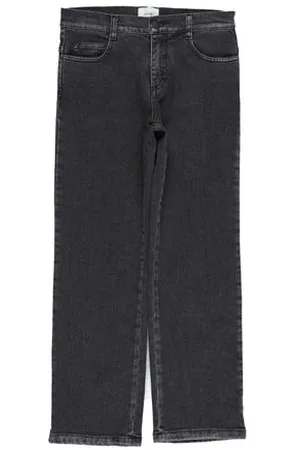 Fendi HOSEN & RÖCKE - Jeanshosen