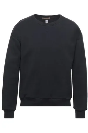 ELEVENTY TOPS - Sweatshirts
