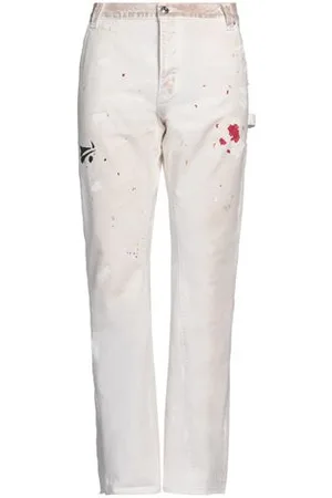 GALLERY DEPT. HOSEN & RÖCKE - Jeanshosen