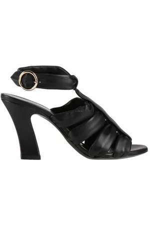 Khaite SCHUHE - Sandalen