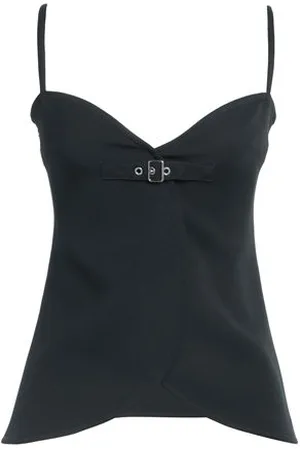 Courrèges TOPS - Tops