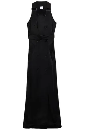 Burberry KLEIDER - Maxi-Kleider