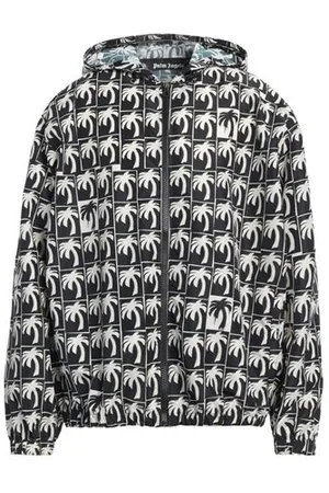 Palm Angels JACKEN & MÄNTEL - Jacken und Anoraks