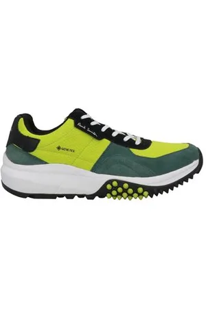 Paul Smith SCHUHE - Sneakers