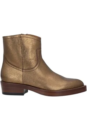 Buttero SCHUHE - Stiefeletten