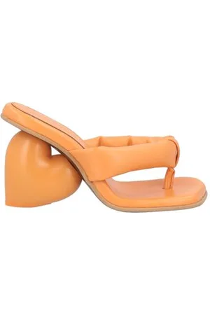 Yume Yume SCHUHE - Zehentrenner