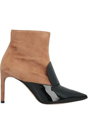 GIANNICO SCHUHE - Stiefeletten