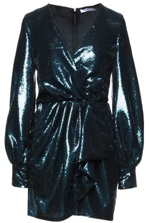 AMEN KLEIDER - Mini-Kleider