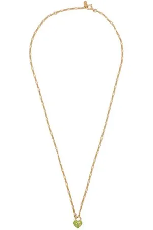 Maria Black SCHMUCK und UHREN - Halsketten