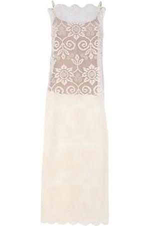 ERIKA CAVALLINI TOPS - Tops