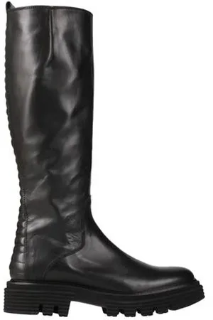 Bruno Premi SCHUHE - Stiefel