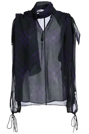 Burberry TOPS - Tops