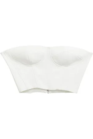 DAVID KOMA TOPS - Tops