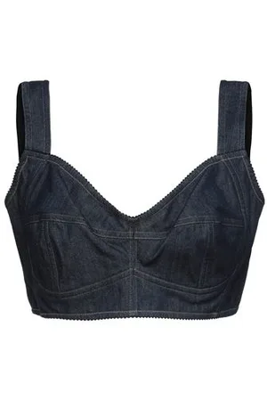 Dolce & Gabbana TOPS - Tops