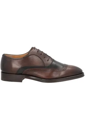 Bally SCHUHE - Schnürschuhe