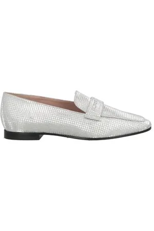 Emporio Armani SCHUHE - Mokassins