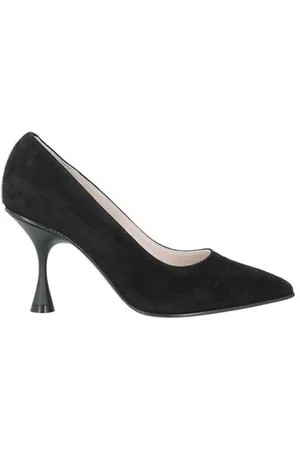 Fabiana Filippi SCHUHE - Pumps