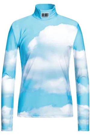 VTMNTS TOPS - T-shirts