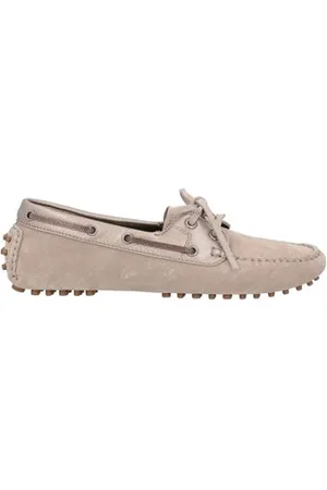 Brunello Cucinelli SCHUHE - Mokassins
