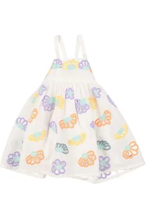 Stella McCartney KLEIDER - Kinderkleider