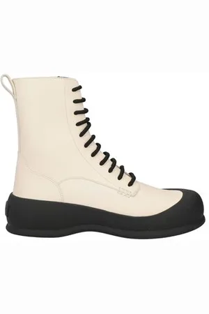 Bally SCHUHE - Stiefeletten