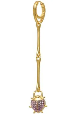 Maria Black SCHMUCK und UHREN - Einzelne Ohrringe