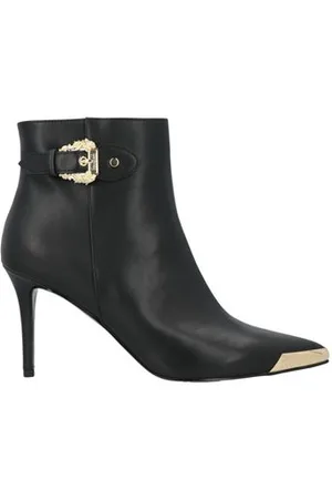 VERSACE SCHUHE - Stiefeletten