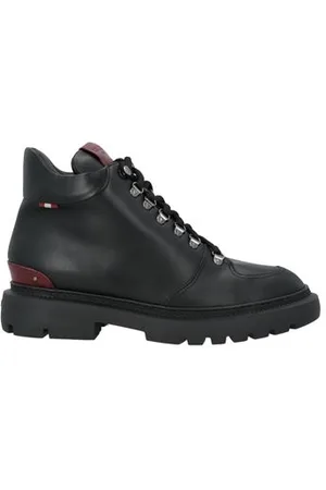 Bally SCHUHE - Stiefeletten