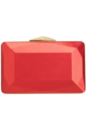 Jimmy Choo TASCHEN - Handtaschen