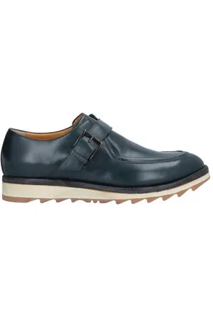 Testoni SCHUHE - Mokassins