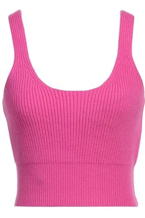 Alexander Wang TOPS - Tops