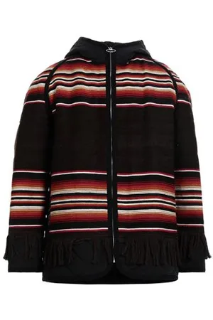 Comme des Garçons JACKEN & MÄNTEL - Jacken und Anoraks