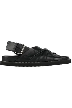 Joseph SCHUHE - Sandalen