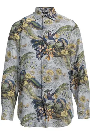 Etro TOPS - Hemden